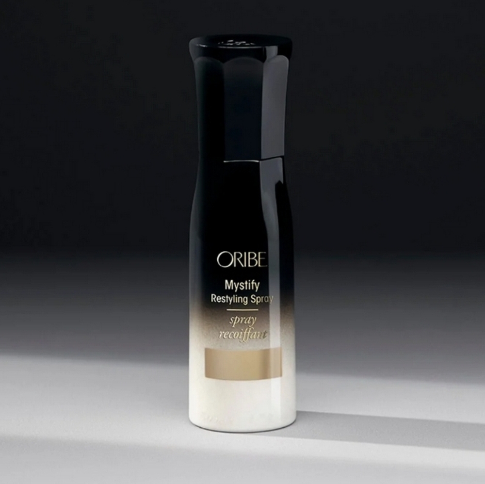 ORIBE Mystify Restyling Spray